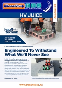 HV-Juice-AUG-SEP26-cover HV-Juice-AUG-SEP26-cover